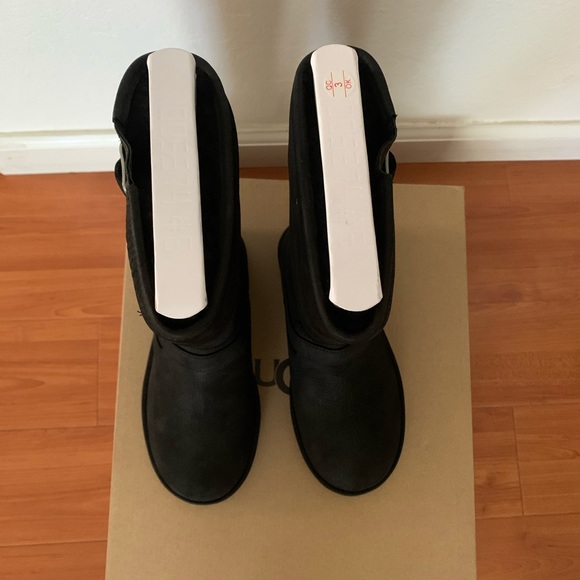 Ugg Sutter winter boot - Picture 4 of 6